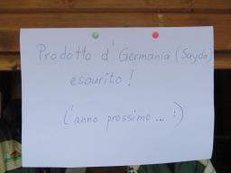 Partner Sogliano al Rubicone